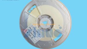 F080425-01 080505-03-34 Reel Ceramic 1005
