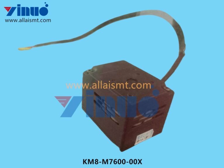 FIDUCIAL LIGHT ASSY KM8-M7600-00X