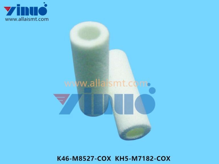 FILTER K46-M8527-COX KH5-M7182-COX