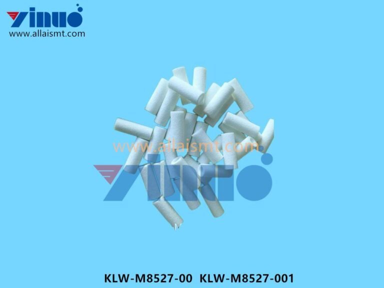 FILTER KLW-M8527-00 KLW-M8527-001