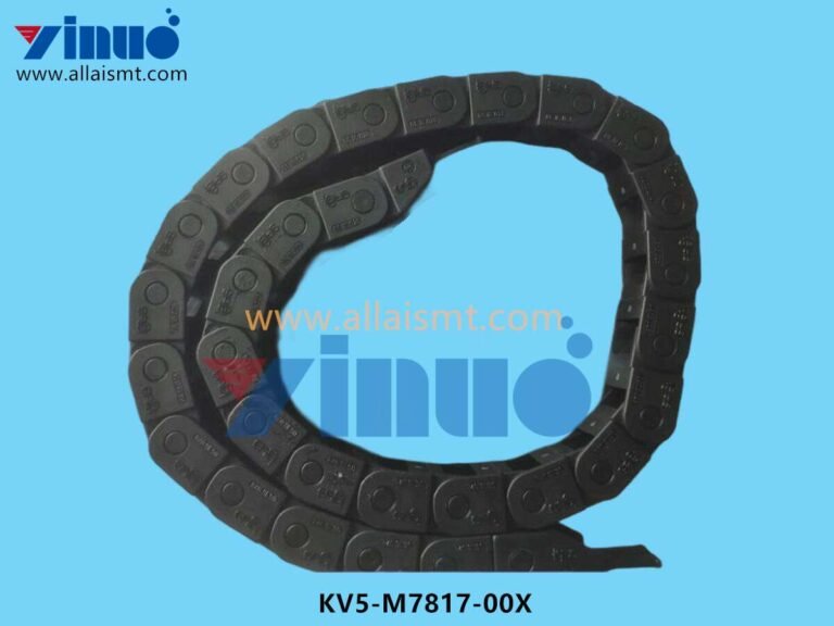 GUIDE CABLE KV5-M7817-00X