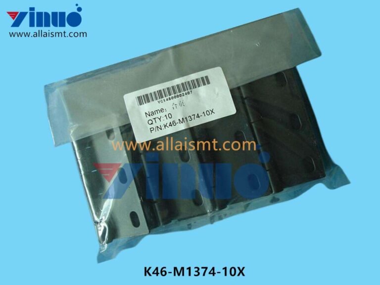 HINGE K46-M1374-10X