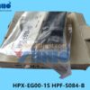 HPX-EG00-1S HPF-S084-B Sensor