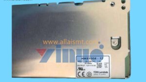 HWS100A-12 TDK-LAMBDA