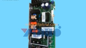 HWS100A-12 TDK-LAMBDA