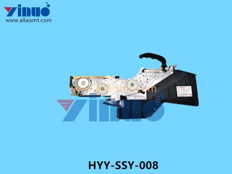 HYY-SSY-008 FEEDER