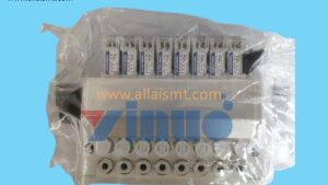 JA10AA-37W AME05-E2-45W VACUUM EJECTOR