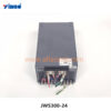 JWS300-24