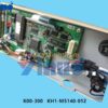 K00-300 KH1-M5140-012 DRIVER BOARD ASSY