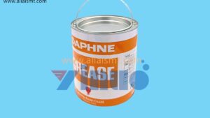 K3031M Lubricant