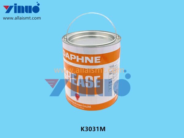 K3031M Lubricant