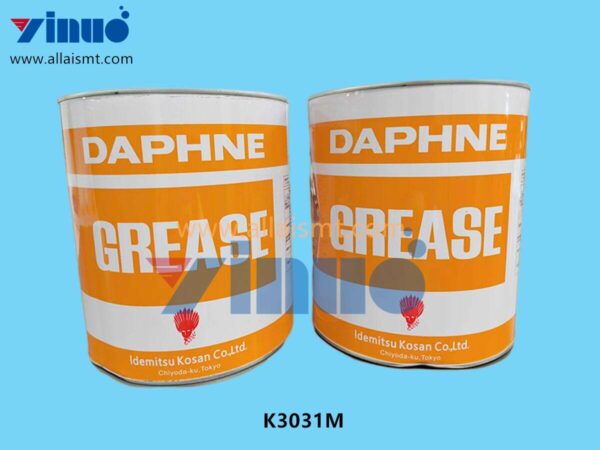 K3031M Lubricant