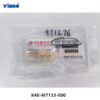K40-M7133-000