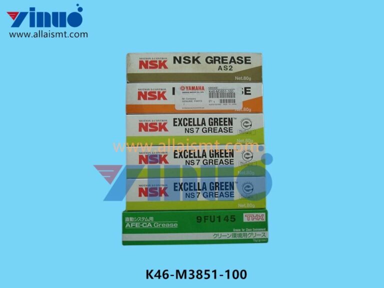 K46-M3851-100 NSK Grease