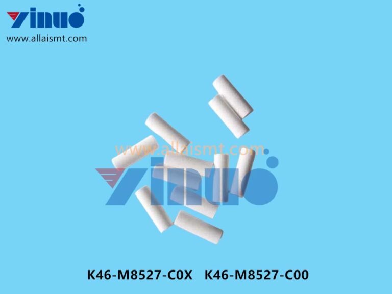 K46-M8527-C0X K46-M8527-C00 FILTER