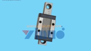 K46-M9174-10X K46-M9174-00X Main Baffle slider guideway slider