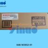 K48-M3852-01 GREASE GUN