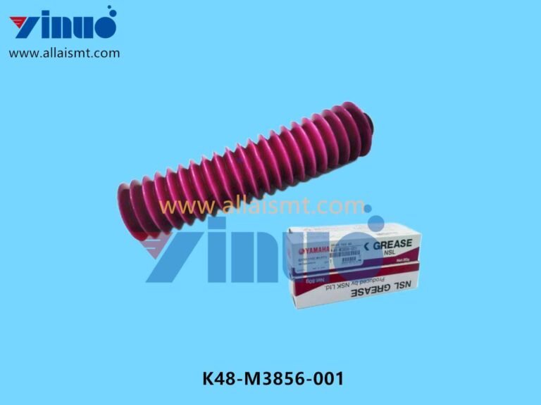 K48-M3856-001 GREASE