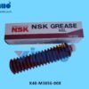 K48-M3856-00X GREASE