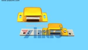 K93-M1388-00X KV5-M1130-00X Machine Safety Door Magnets