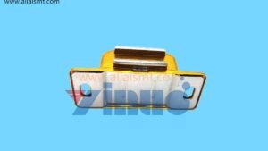 K93-M1388-00X KV5-M1130-00X Machine Safety Door Magnets