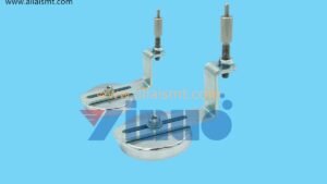 K98-M9213-10X KV7-M921D-10X KHY-M920D-00 PUSH UP PIN UNIT