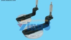 K98-M9213-10X KV7-M921D-10X KHY-M920D-00 PUSH UP PIN UNIT