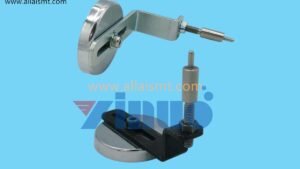 K98-M9213-10X KV7-M921D-10X KHY-M920D-00 PUSH UP PIN UNIT