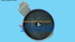K98-M9213-10X KV7-M921D-10X KHY-M920D-00 PUSH UP PIN UNIT