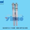 KA10X15.5-1136W KM5-M7122-00X CYLINDER