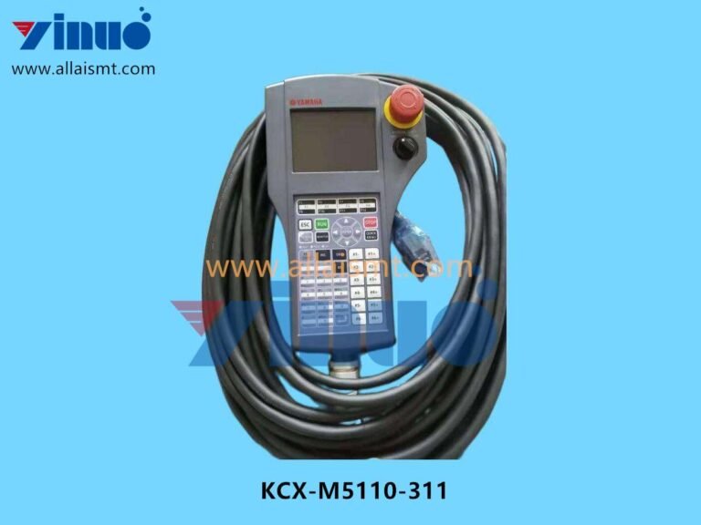 KCX-M5110-311 Handle