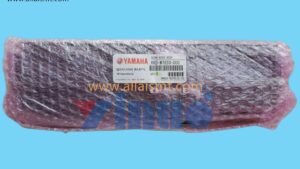 KD-M7850-000 SCAN AXIS ASSY