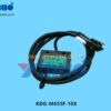 KDG-M655F-10X Sensor