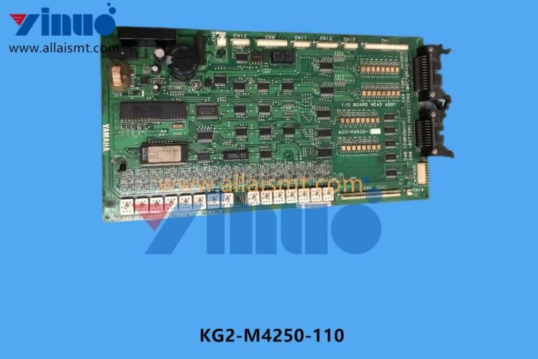 KG2-M4250-110 BOARD
