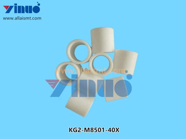KG2-M8501-40X AIR FILTER