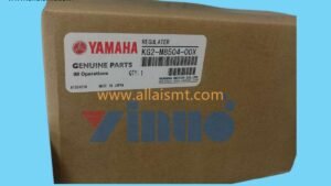 KG2-M8504-00X KG2-M8504-01X R600-03 REGULATER