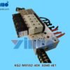 KG2-M8582-40X A040-4E1 Valve