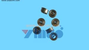 KG2-M9102-00X KV1-M9140-A0X KV7-M9140-00 PULLEY