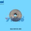 KG2-M9105-00X PULLEY