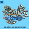 KG3-M7113-40X KU2-M7113-10X Dispensing Nozzle