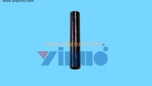 KG3-M7191-00X Dispenser Spare Part Tube
