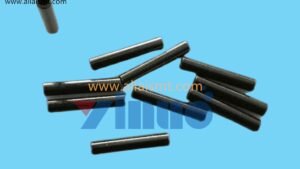 KG3-M7191-00X Dispenser Spare Part Tube