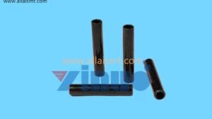 KG3-M7191-00X Dispenser Spare Part Tube
