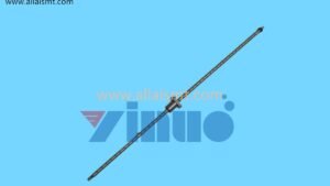 KG7-M2271-00X KM0-M2671-00X KM8-M2671-00X KM8-M2671-01X KM0-M2671-01X SCREW