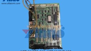 KG7-M4570-010 KG7-M4547-100 IO BOARD