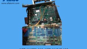 KG7-M4570-010 KG7-M4547-100 IO BOARD