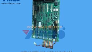 KG7-M4570-010 KG7-M4547-100 IO BOARD