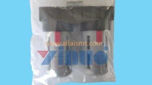 KG7-M8502-00X KG7-M8501-00 MF-300-03 AIR FILTER