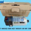 KG7-M8502-00X KG7-M8501-00 MF-300-03 AIR FILTER