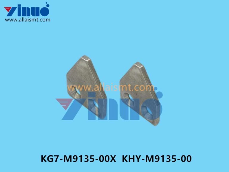 KG7-M9135-00X KHY-M9135-00 SCREW BINDING HEAD